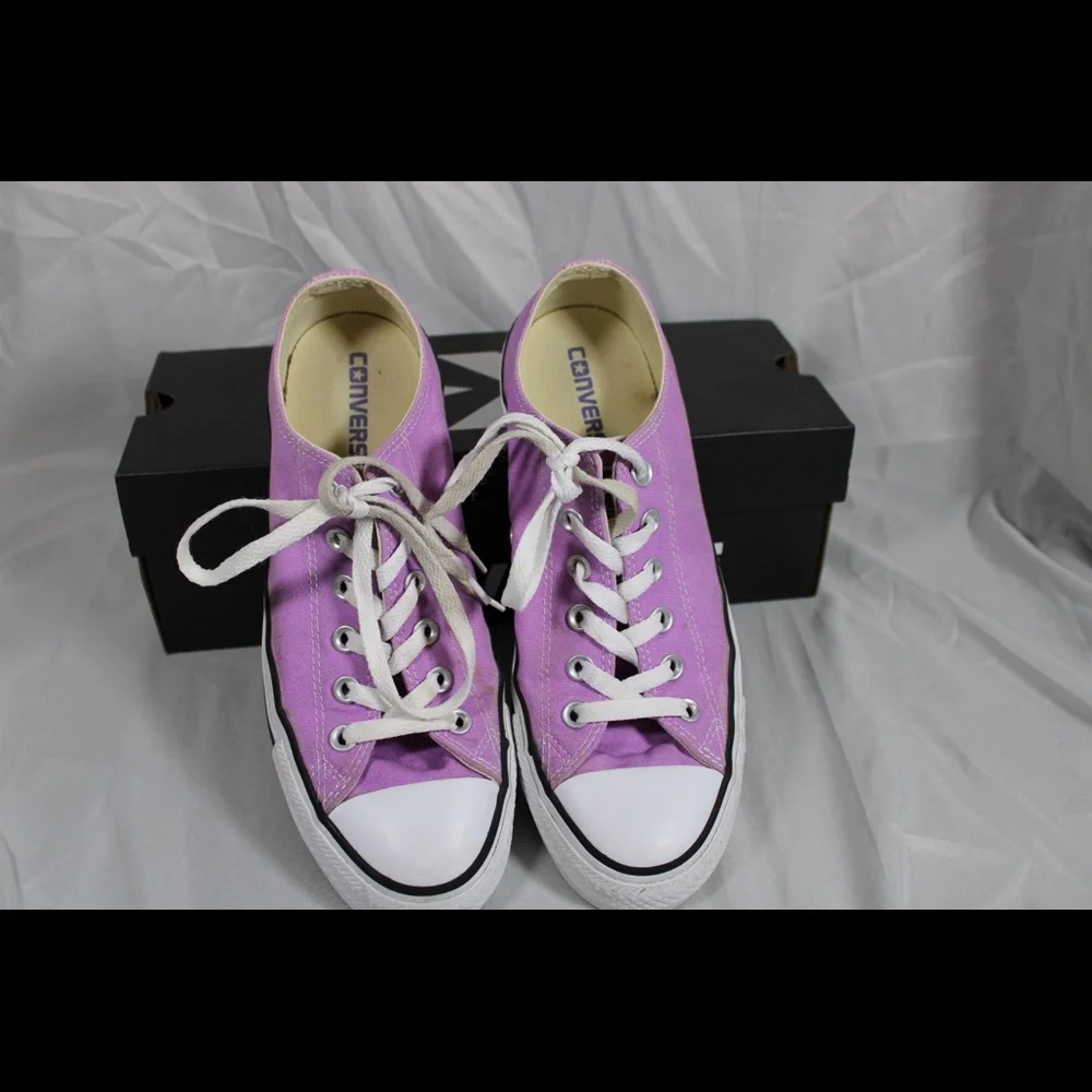 converse - Picture 3 of 4
